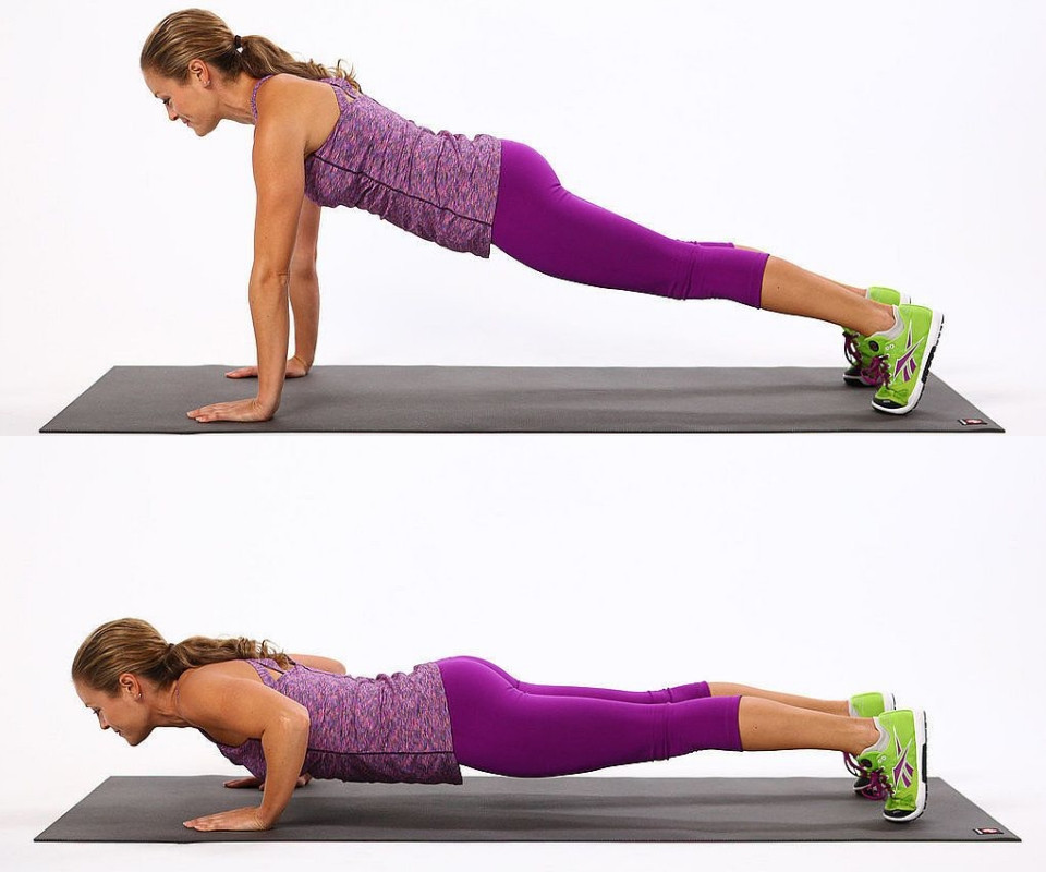 │美人圈「BEAUTY美妝情報社團」成員招募中│