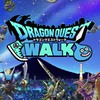 ドラクエウォーク 佐世保