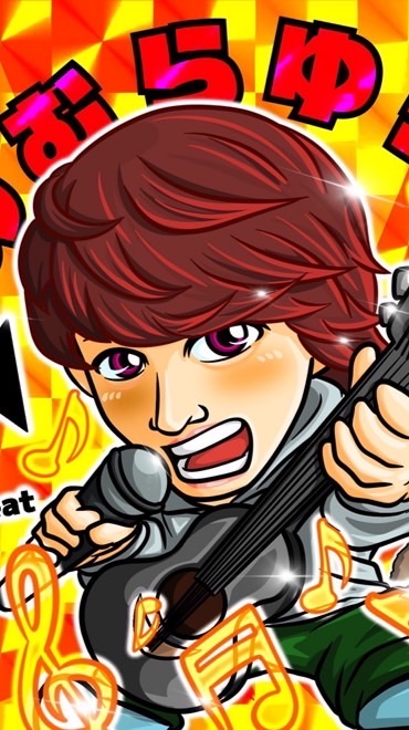 Nomura’s Key People（サブ限）