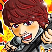 Nomura’s Key People（サブ限）
