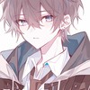 「学生限定！雑談・恋バナ・歌・ゲーム部屋！！」