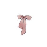 タロットカード練習中🔮　　　　　　　　占わせてください🤍