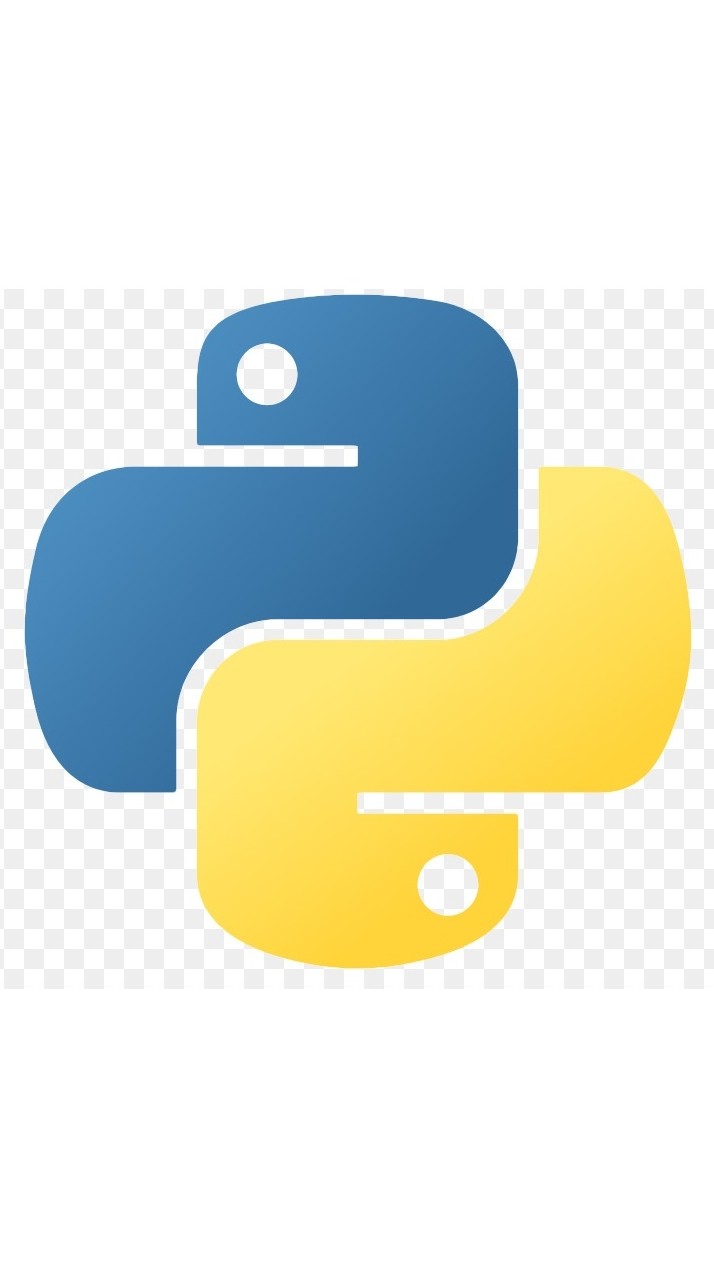 cs_python_2567