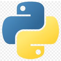 cs_python_2567
