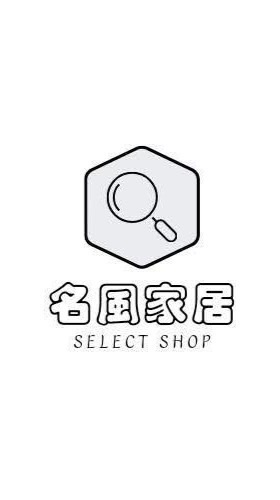 名風家居holdfelicity_life