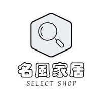 名風家居holdfelicity_life