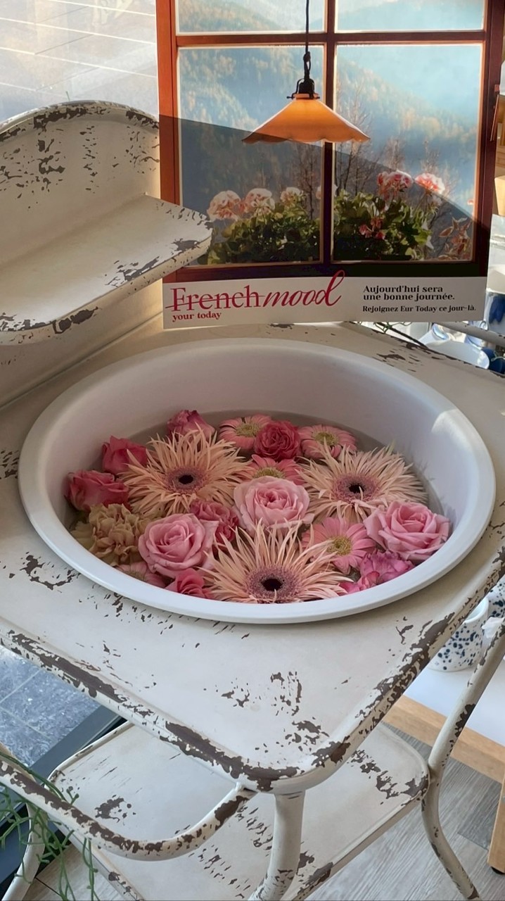 名風家居holdfelicity_life