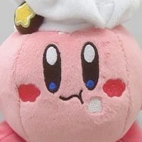 カービィファン集まれ！(誰でも大歓迎！)