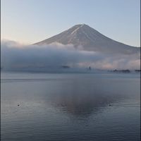 60歳以上関東女性まったり部屋