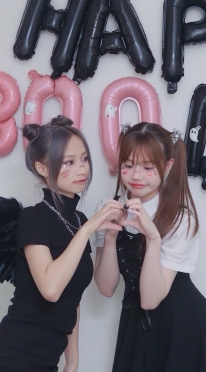 媽寶の小天地⋆*॰¨̮⋆｡˚