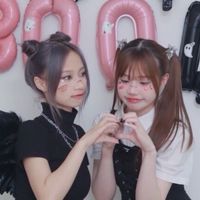 媽寶の小天地⋆*॰¨̮⋆｡˚