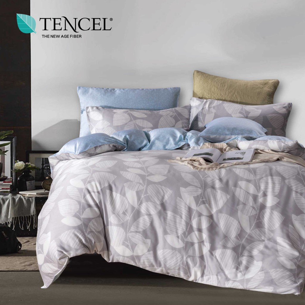 6x7尺＝180x210公分▶ 鋪棉糖果枕x1【加大床罩七件組】▶ 信封枕套x2：45x75公分▶ 鋪棉枕套x2 :45x75公分▶ 加大鋪棉床罩x1：6x6.2尺≒180x186公分▶ 雙人鋪棉兩用