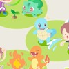 ぽこあポケモン・ポケモンSV・ポケモンZ Aしてる・ポケモンユナイト・してる人来て皆んなで楽しくしよ