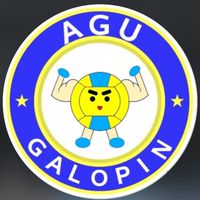Galopin 新歓2026