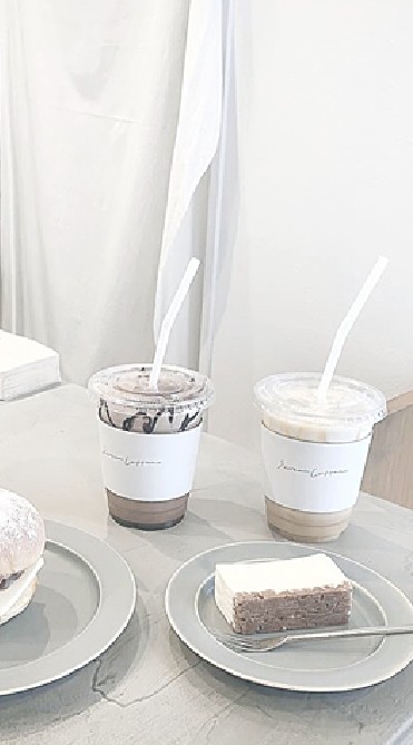 のん😎な仲間たちのオープンチャット