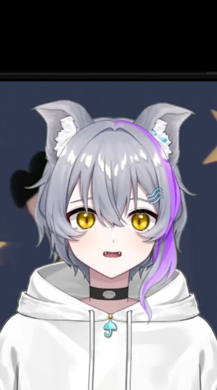 雨東風ぬめちゃ推し！集まれ～！