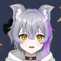 雨東風ぬめちゃ推し！集まれ～！