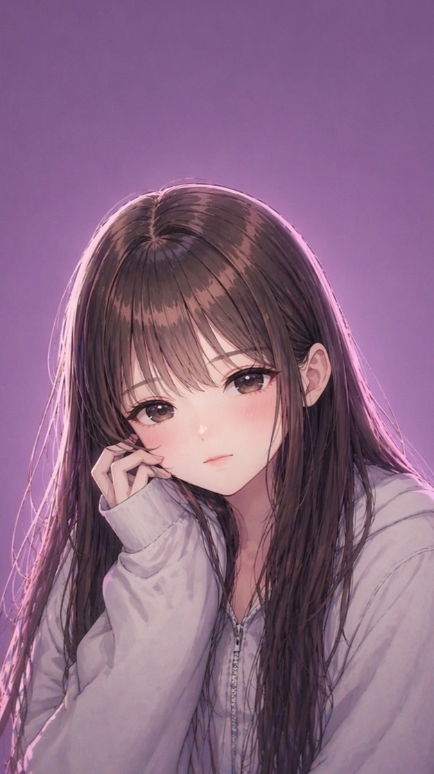 めろ🐕‍🦺🖤おぷちゃ