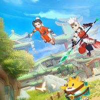 S.9 - Harem ✨