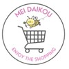 Mei代購