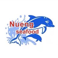 NUENG หนึ่ง ซีฟู้ด