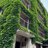 緑のまちづくり武蔵野〜花も野菜も〜