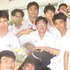 ไอลีฟและการดีล