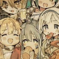ほのかに温かい雑談部屋