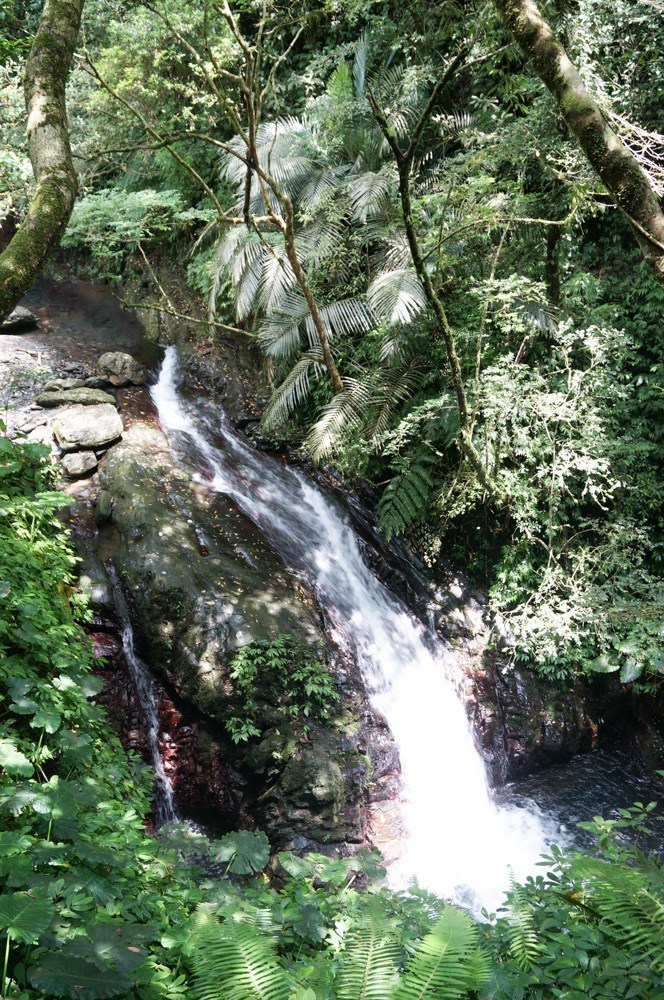 林美磐石步道, 宜蘭礁溪, 礁溪景點, 宜蘭親水步道, 宜蘭景點, 宜蘭健行