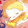 ワンピ緩なり♥ 騒がねぇと駄々こねるぞ！