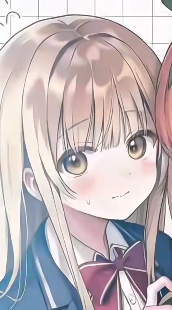 学生限定😏雑談、ライト、恋バナ、歌枠、ラップバトル（たまに）（3）