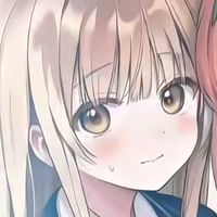 学生限定😏雑談、ライト、恋バナ、歌枠、ラップバトル（たまに）（3）