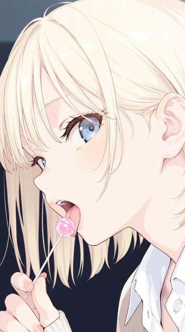 学生限定😏雑談、ライト、恋バナ、歌枠（3）敬語禁止ー🙄