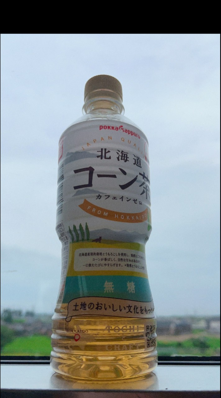 雑談・ゲーム・ライトク・色々やろ👊 【小中高生限定】