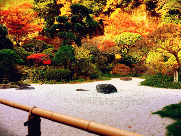 日式美學「侘寂」是什麼2