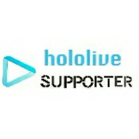 hololiveSupporter