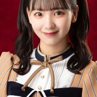 末永桜花応援コミュニティ【企画用】