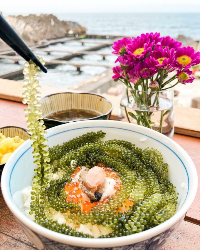 東北角 2023東北角景點》最美19個東北海岸景點、北部賞海一日遊打卡推薦 3 2023