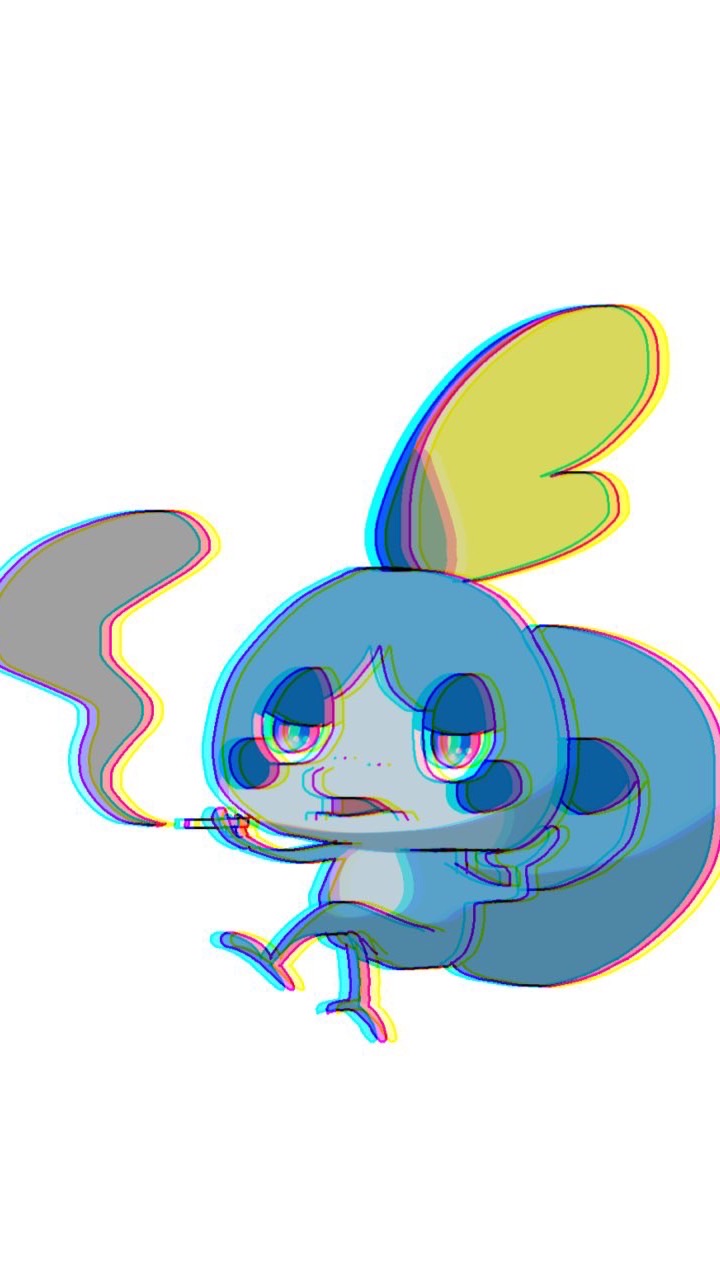 れいくんの集いのオープンチャット