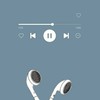 【中高生限定‼️】音楽サークル♪