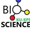 BioScience KUKPS
