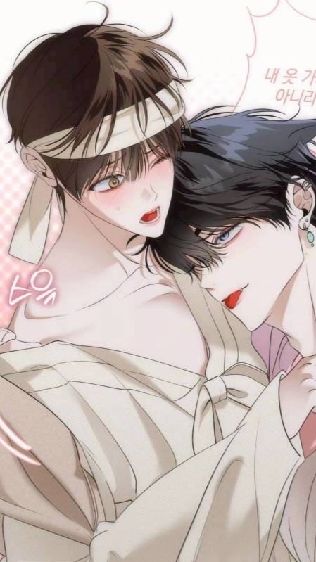 BL/審美/腐漫/腐女/.聊天