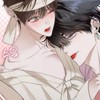 BL/審美/腐漫/腐女/.聊天