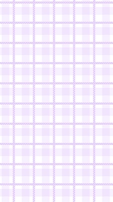 お絵描き好きな方大歓迎っ！