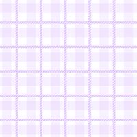お絵描き好きな方大歓迎っ！