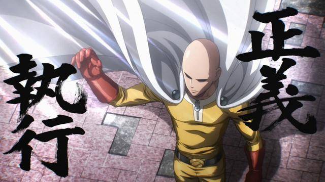 《一拳超人:最強之男》攻略，組織競賽怎麼打 ? 最詳細介紹、鑽石獲取路線大公開