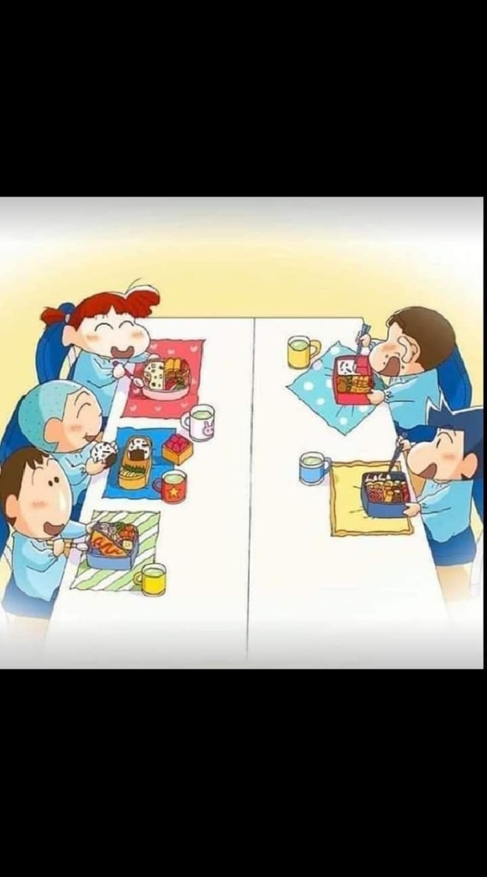 蠟筆小新群