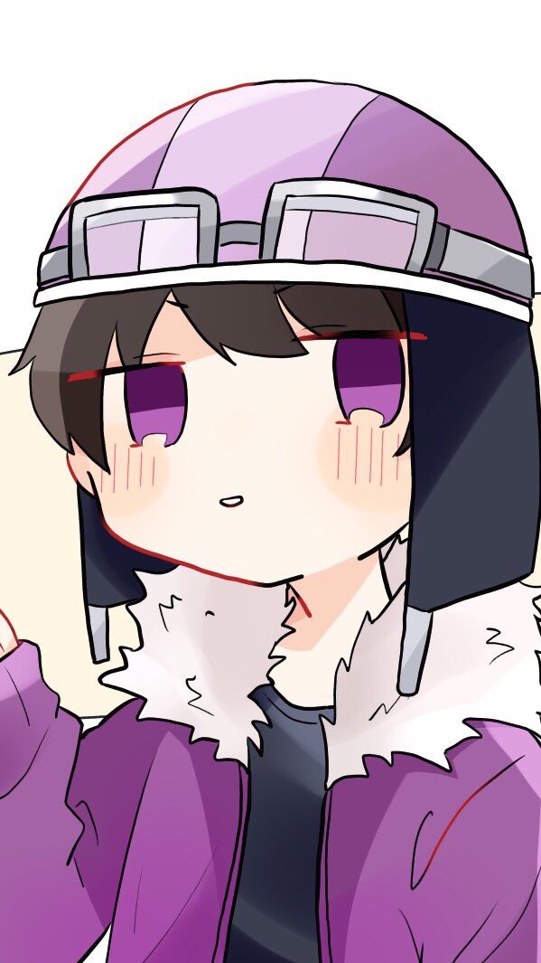 あかさたなはまやらわのオープンチャット