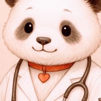 憂鬱躁鬱抑鬱忧郁焦慮精神自律失調恐慌失眠強迫症患者身心障礙障碍疾病醫護医保心理輔導健康治療問題討論群