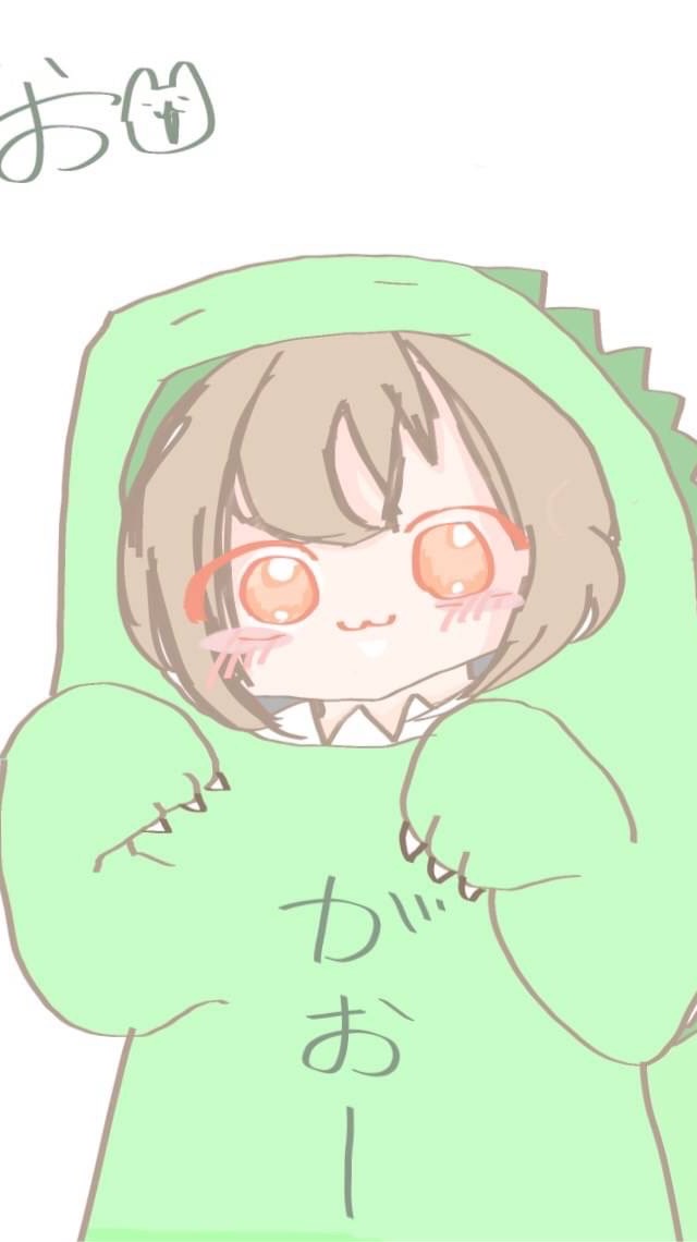 まおちゃっと